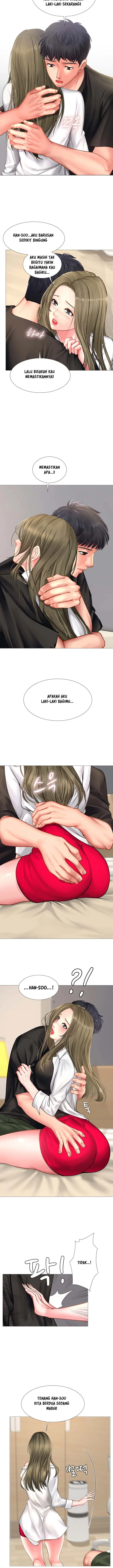 image-komik-should-i-study-at-noryangjin-chapter-26-9/16