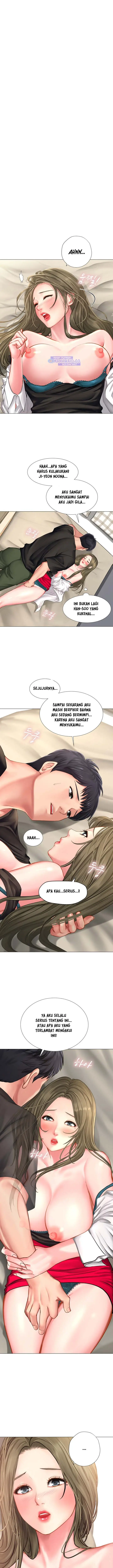 image-komik-should-i-study-at-noryangjin-chapter-27-1/17