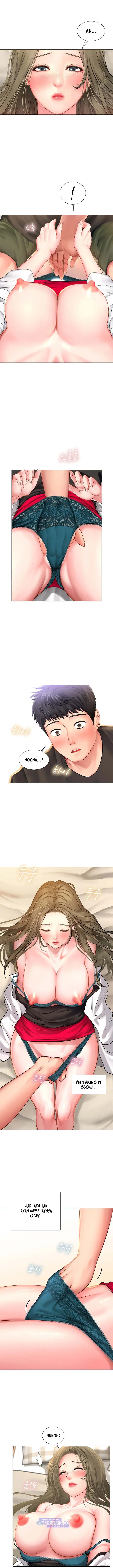 image-komik-should-i-study-at-noryangjin-chapter-27-3/17