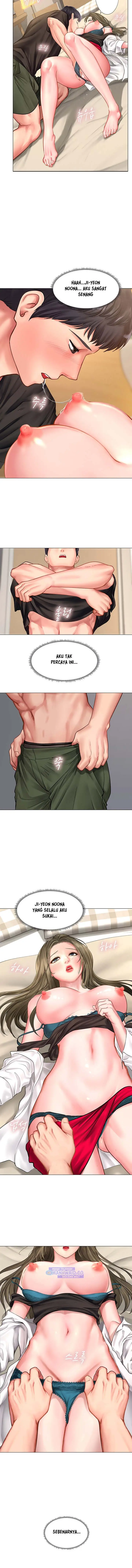 image-komik-should-i-study-at-noryangjin-chapter-27-5/17