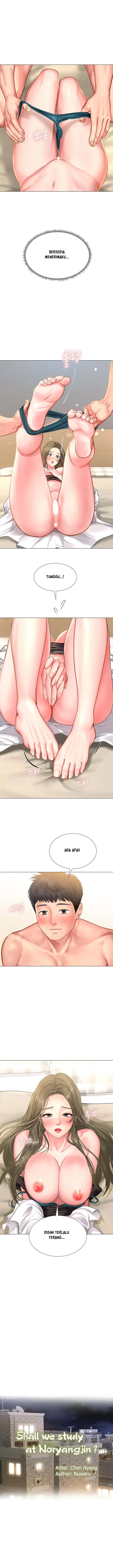 image-komik-should-i-study-at-noryangjin-chapter-27-6/17