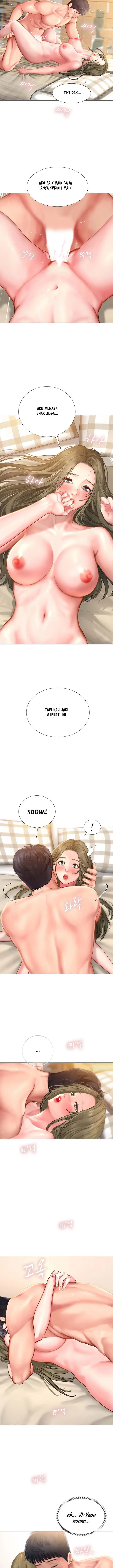 image-komik-should-i-study-at-noryangjin-chapter-27-14/17