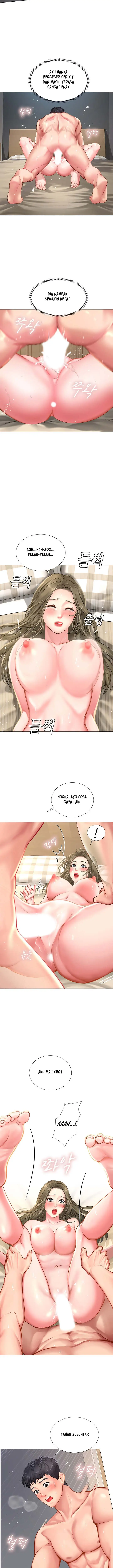 image-komik-should-i-study-at-noryangjin-chapter-28-6/16
