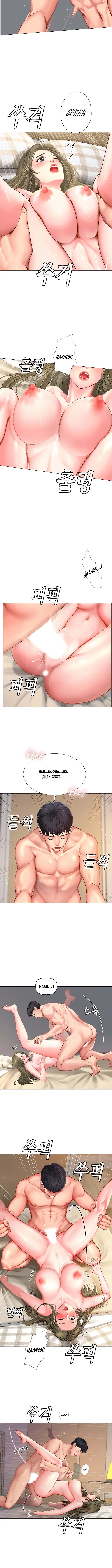 image-komik-should-i-study-at-noryangjin-chapter-28-7/16