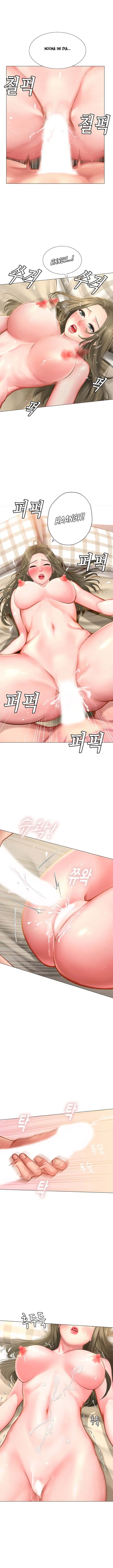 image-komik-should-i-study-at-noryangjin-chapter-28-8/16