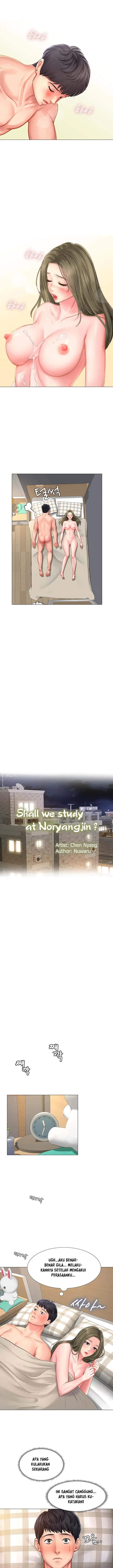 image-komik-should-i-study-at-noryangjin-chapter-28-9/16