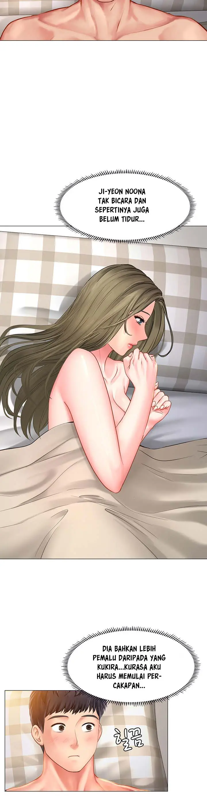 image-komik-should-i-study-at-noryangjin-chapter-28-10/16