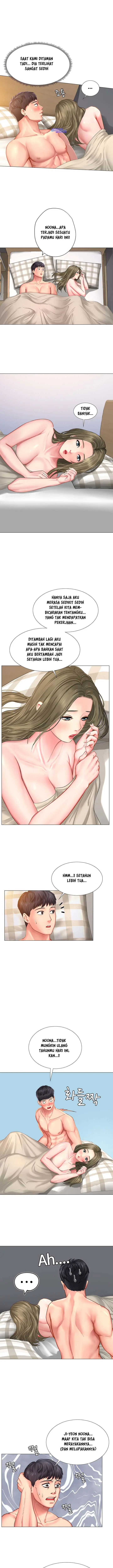 image-komik-should-i-study-at-noryangjin-chapter-28-11/16