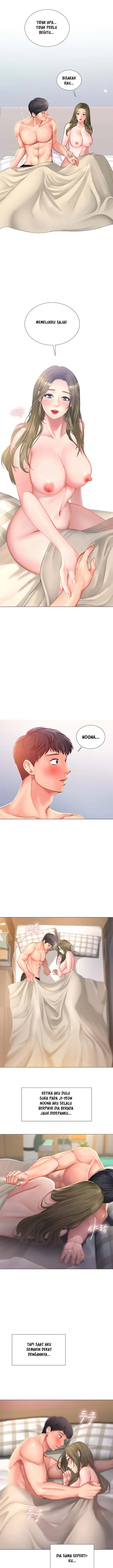 image-komik-should-i-study-at-noryangjin-chapter-28-13/16