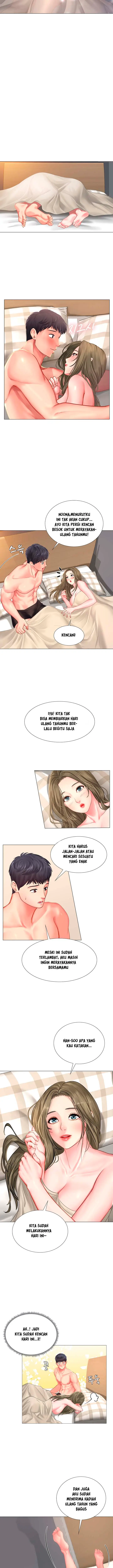 image-komik-should-i-study-at-noryangjin-chapter-29-2/17