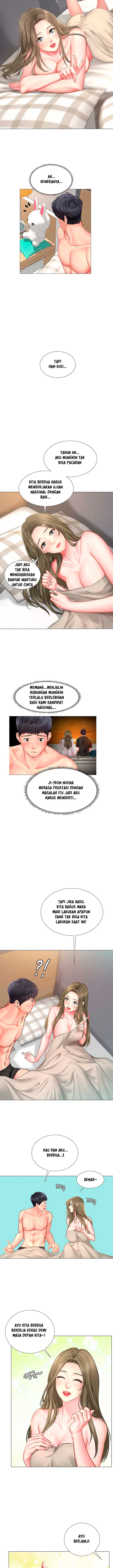image-komik-should-i-study-at-noryangjin-chapter-29-3/17