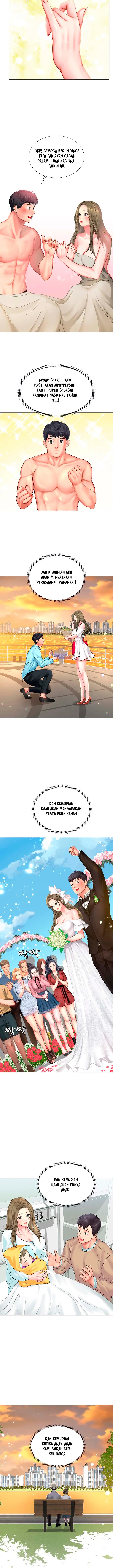 image-komik-should-i-study-at-noryangjin-chapter-29-4/17