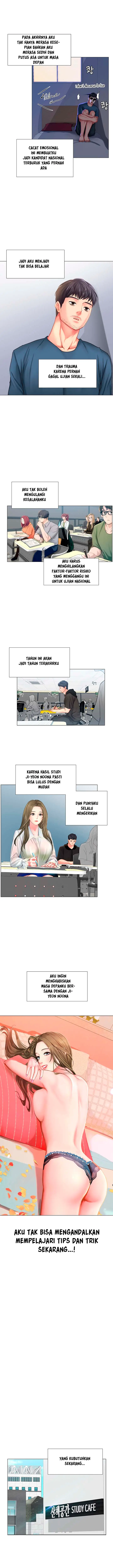 image-komik-should-i-study-at-noryangjin-chapter-29-8/17