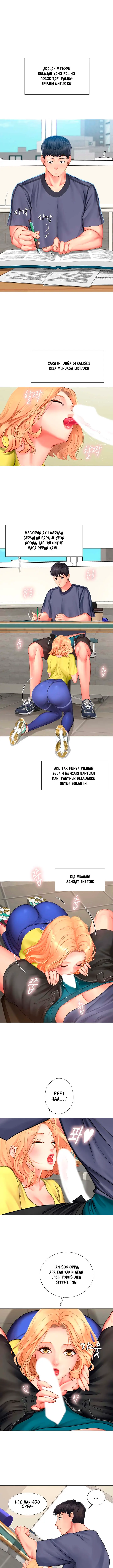 image-komik-should-i-study-at-noryangjin-chapter-29-9/17