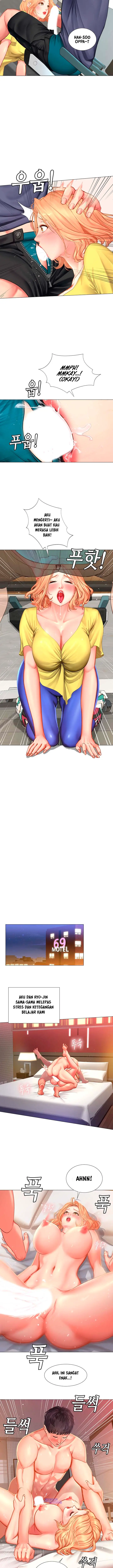 image-komik-should-i-study-at-noryangjin-chapter-29-10/17