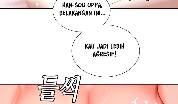 image-komik-should-i-study-at-noryangjin-chapter-29-11/17