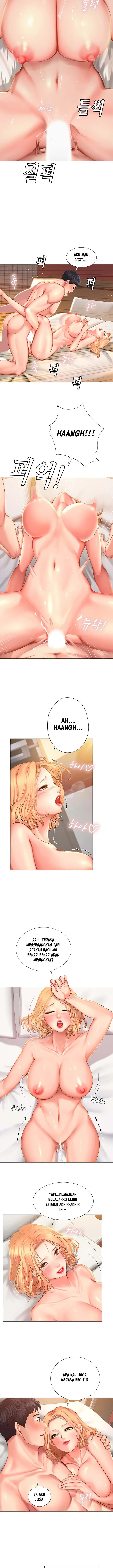 image-komik-should-i-study-at-noryangjin-chapter-29-12/17