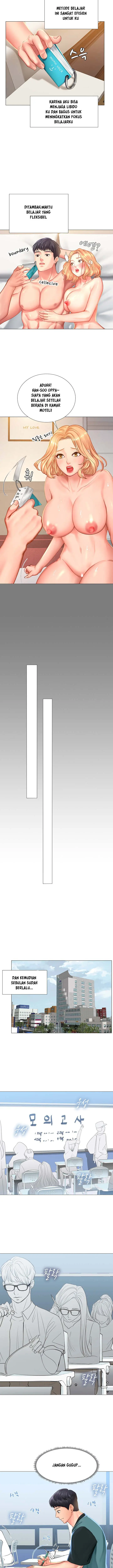 image-komik-should-i-study-at-noryangjin-chapter-29-13/17