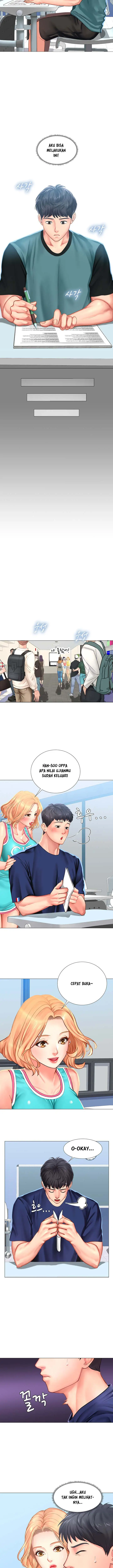 image-komik-should-i-study-at-noryangjin-chapter-29-14/17