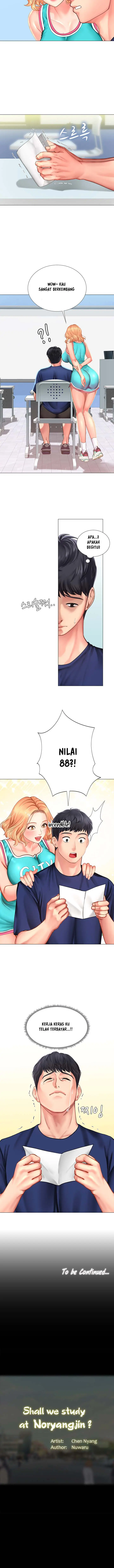 image-komik-should-i-study-at-noryangjin-chapter-29-15/17