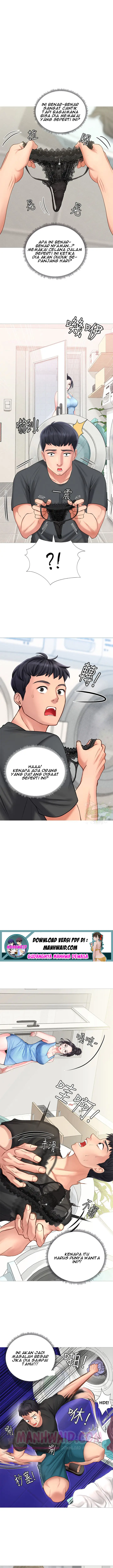 image-komik-should-i-study-at-noryangjin-chapter-3-1/21