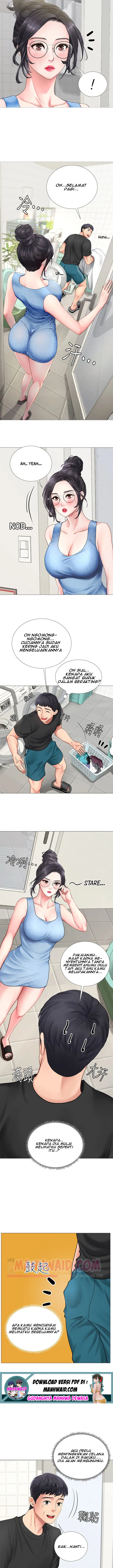 image-komik-should-i-study-at-noryangjin-chapter-3-2/21