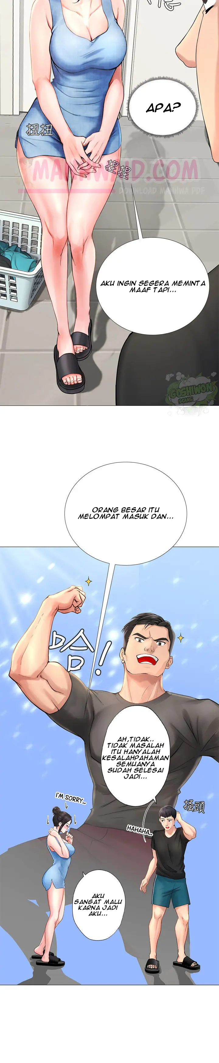 image-komik-should-i-study-at-noryangjin-chapter-3-4/21