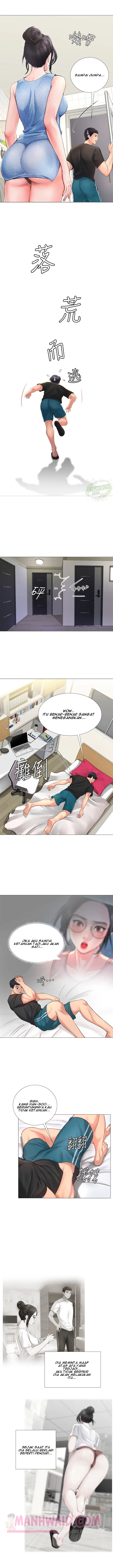 image-komik-should-i-study-at-noryangjin-chapter-3-5/21