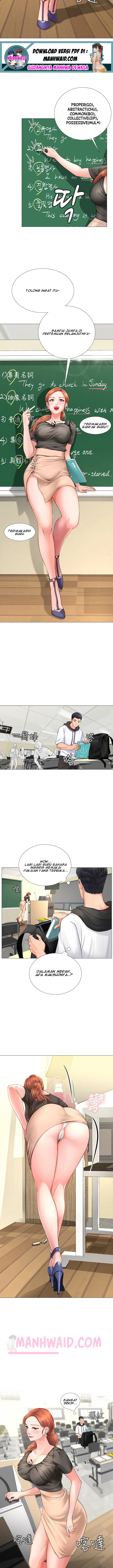 image-komik-should-i-study-at-noryangjin-chapter-3-7/21