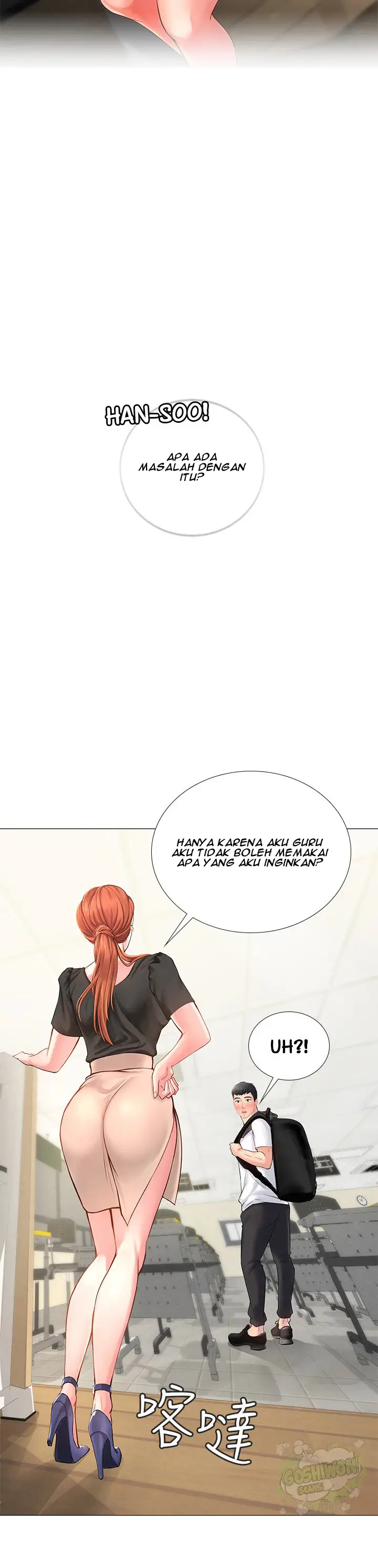 image-komik-should-i-study-at-noryangjin-chapter-3-8/21