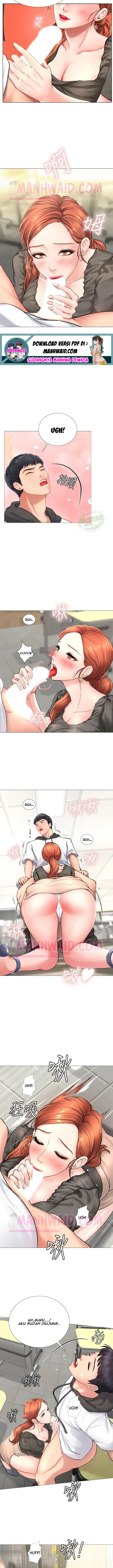 image-komik-should-i-study-at-noryangjin-chapter-3-10/21