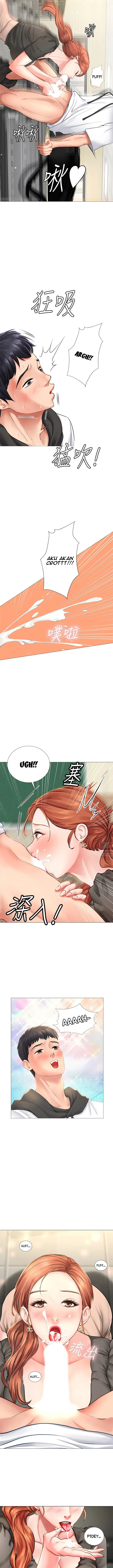 image-komik-should-i-study-at-noryangjin-chapter-3-11/21