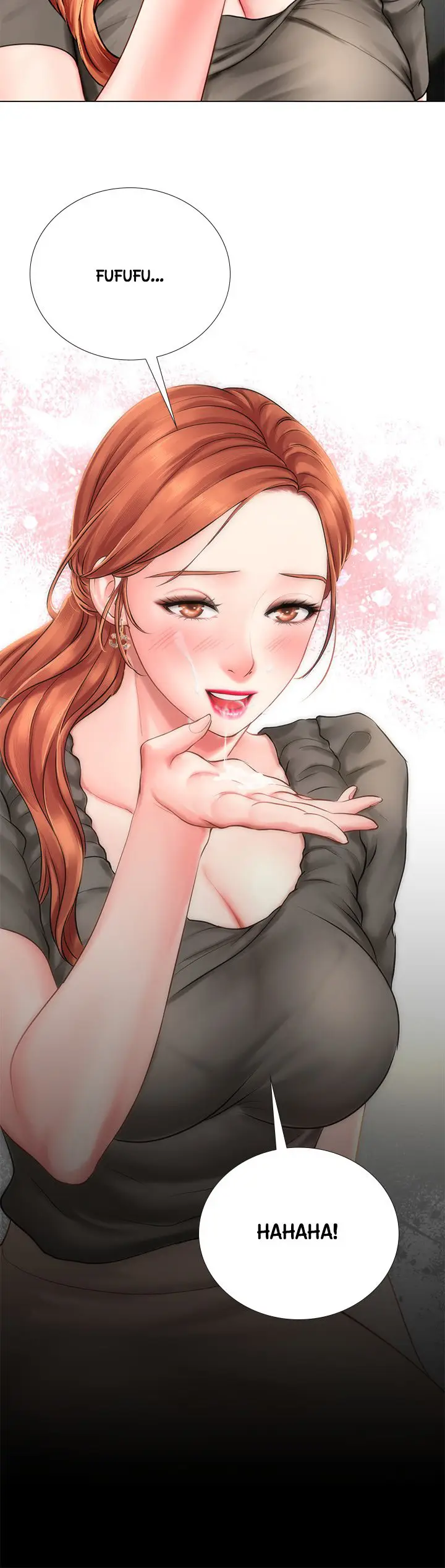 image-komik-should-i-study-at-noryangjin-chapter-3-12/21