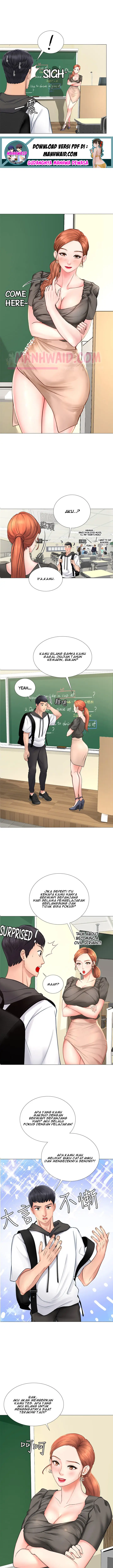 image-komik-should-i-study-at-noryangjin-chapter-3-14/21