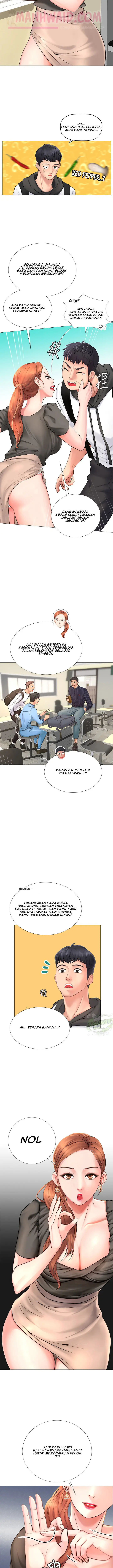 image-komik-should-i-study-at-noryangjin-chapter-3-15/21