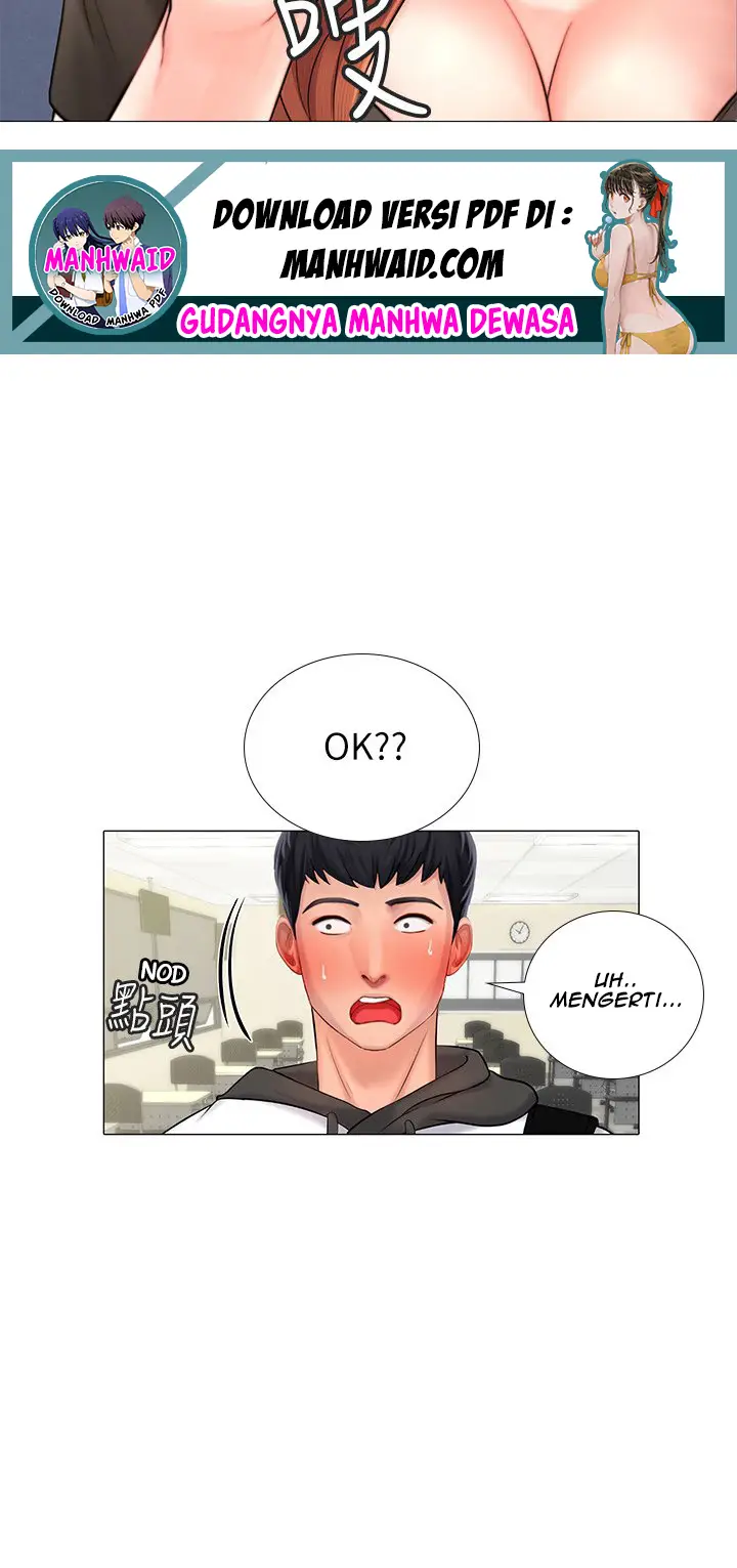 image-komik-should-i-study-at-noryangjin-chapter-3-16/21