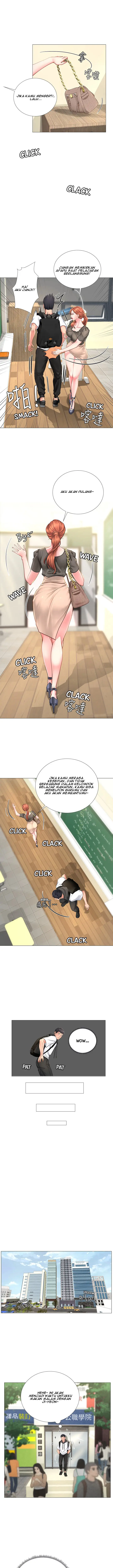 image-komik-should-i-study-at-noryangjin-chapter-3-17/21
