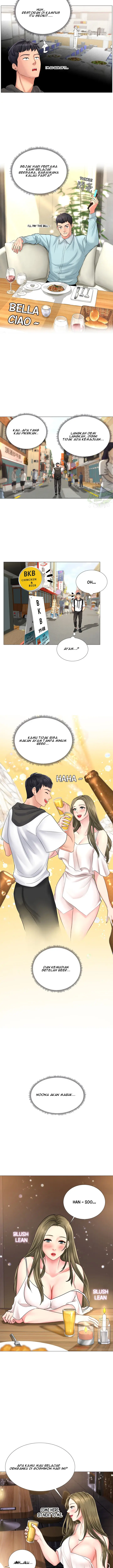 image-komik-should-i-study-at-noryangjin-chapter-3-18/21