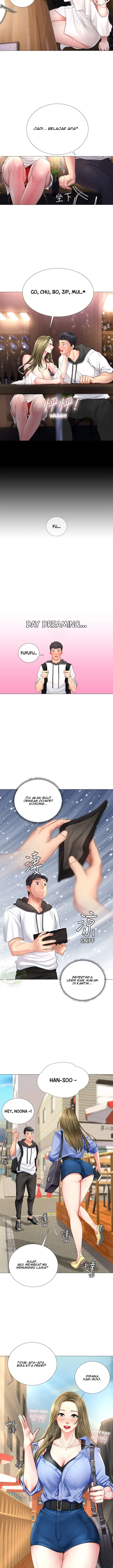 image-komik-should-i-study-at-noryangjin-chapter-3-19/21