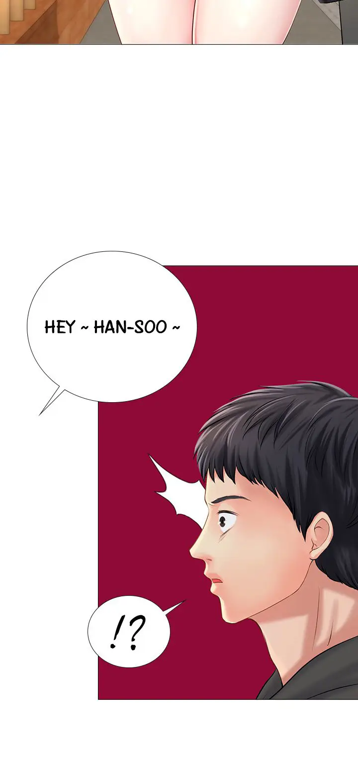 image-komik-should-i-study-at-noryangjin-chapter-3-20/21