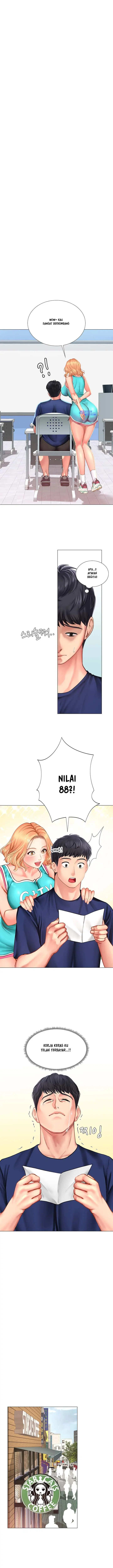 image-komik-should-i-study-at-noryangjin-chapter-30-1/15