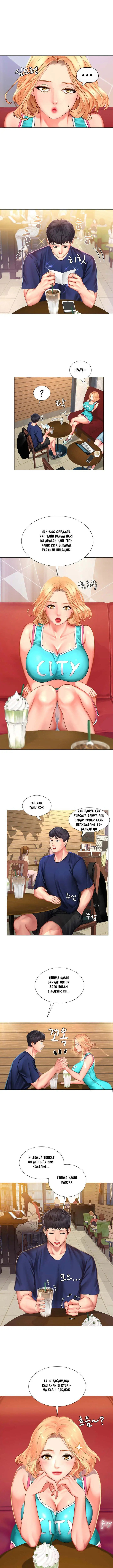 image-komik-should-i-study-at-noryangjin-chapter-30-2/15