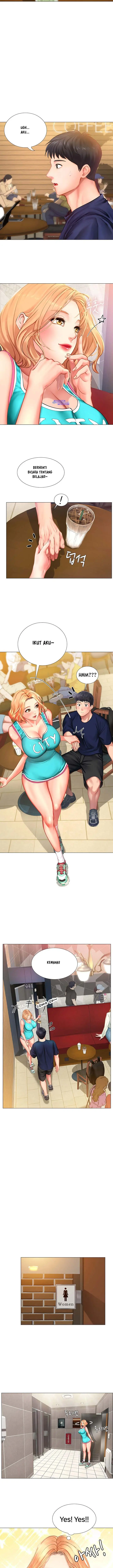 image-komik-should-i-study-at-noryangjin-chapter-30-3/15