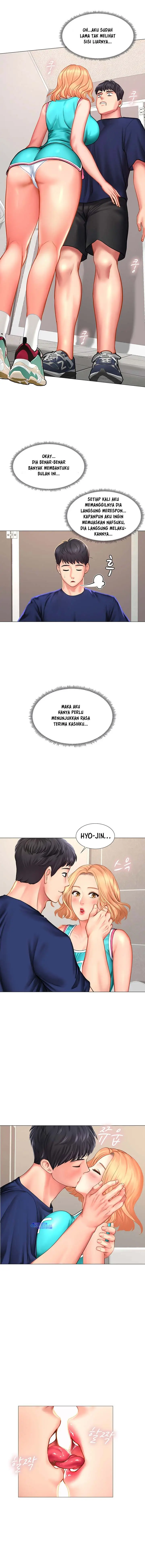 image-komik-should-i-study-at-noryangjin-chapter-30-5/15