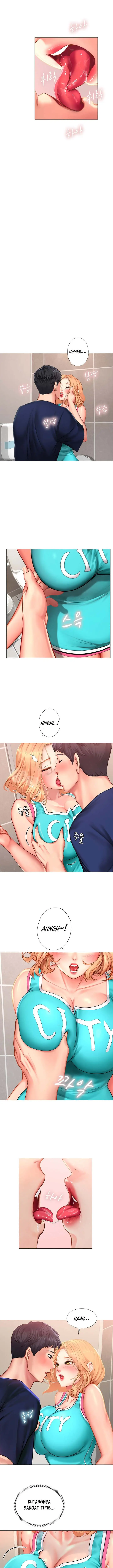 image-komik-should-i-study-at-noryangjin-chapter-30-6/15