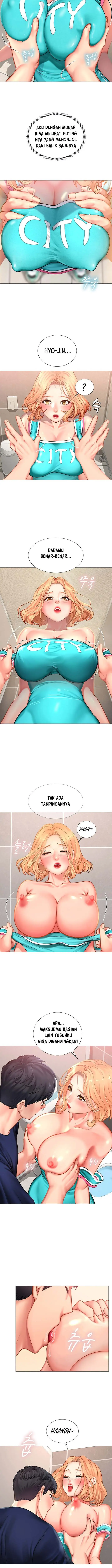 image-komik-should-i-study-at-noryangjin-chapter-30-7/15