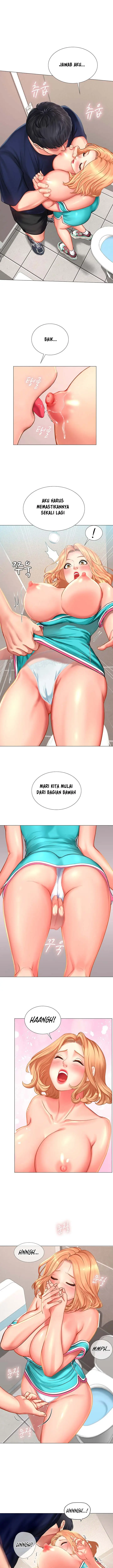 image-komik-should-i-study-at-noryangjin-chapter-30-8/15