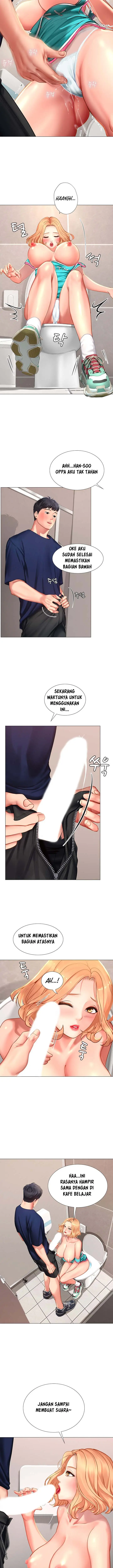 image-komik-should-i-study-at-noryangjin-chapter-30-9/15