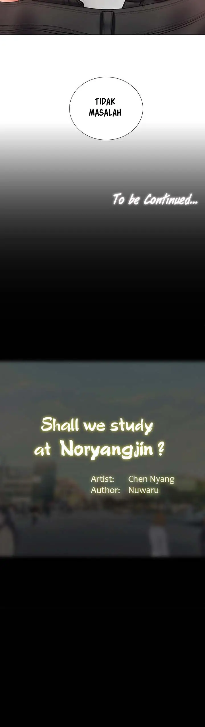 image-komik-should-i-study-at-noryangjin-chapter-30-13/15