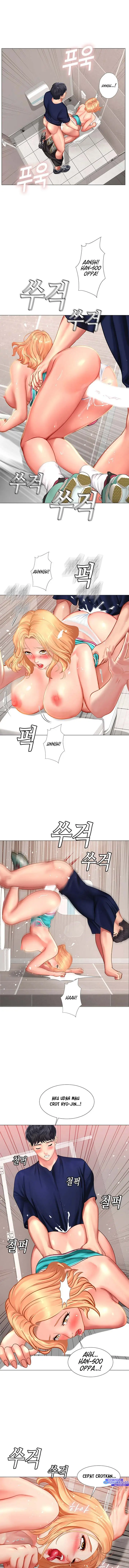 image-komik-should-i-study-at-noryangjin-chapter-31-5/16